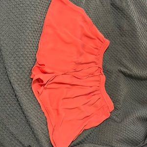 Size medium from the company J.crew mercantile